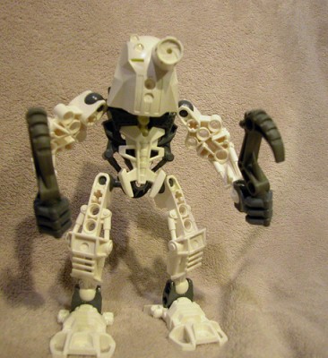 4331746405_8f1f27e98f.jpg
