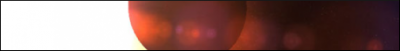 asd.png