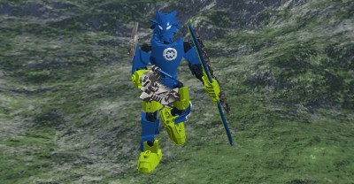 y_6c0f8075.jpg