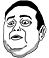 petrosyan.png