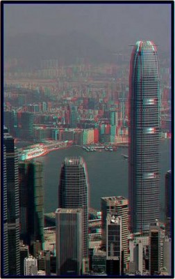 1252694063_x_174da123.jpg