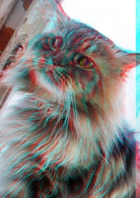 0_629f4_1eee6a47_XL.jpg