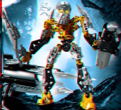 678px-Toa_Ignika.jpg