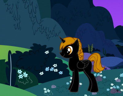 ponyWithBackground.png
