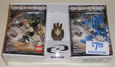 65297_brickset.jpg