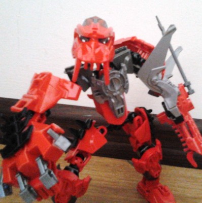 2012-04-30 11.04.52.jpg