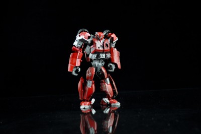 CLIFFJUMPER3.jpg