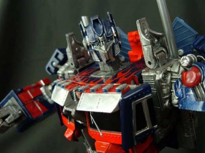 Optimus-Prime-Transformers-Custom.jpg