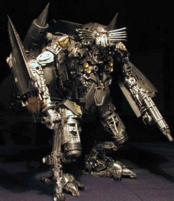 Jetfire-Transformers-ROTF-Custom2.jpg