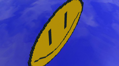 LDDScreenShot2.png