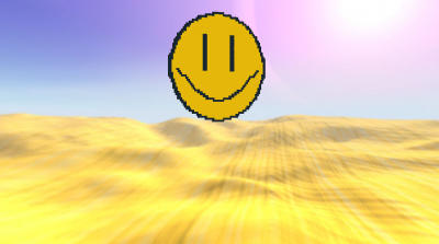 LDDScreenShot1.png