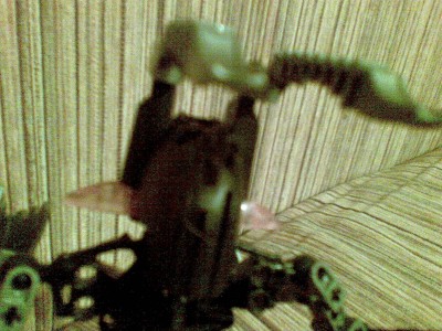 05052012(003).jpg
