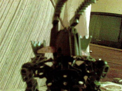 05052012(007).jpg
