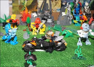 DB_Fest_2011_0104.jpg