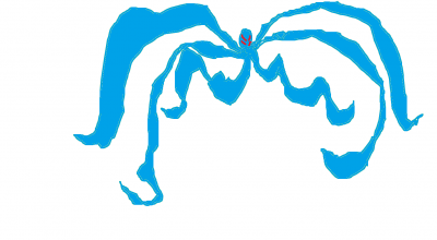 10                            ьцпу3цйй4еец 10.png