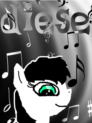 0f9f2d4d6a7e.png