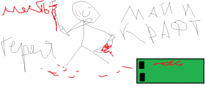 .png