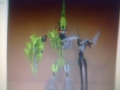12062012312.jpg