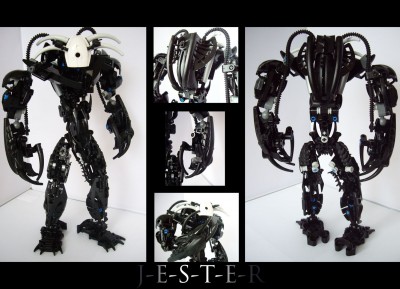j_e_s_t_e_r_by_fenrek-d536slk.jpg