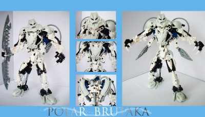 polar_brutaka_by_fenrek-d53fsgi.jpg