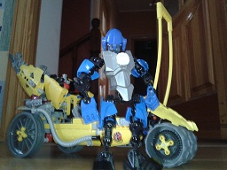 2012-06-19 14.27.22.jpg