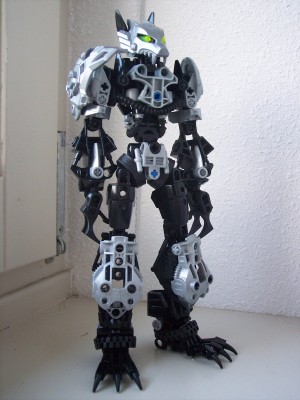 moc__fenris_by_toanikra-d4ahxk6.jpg
