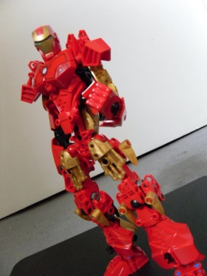 moc__iron_man_front_by_aceaken-d4ye4c2.jpg