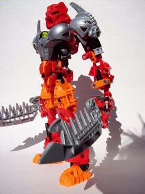 Perfect_Tahu_by_ToaMeikhaal.jpg