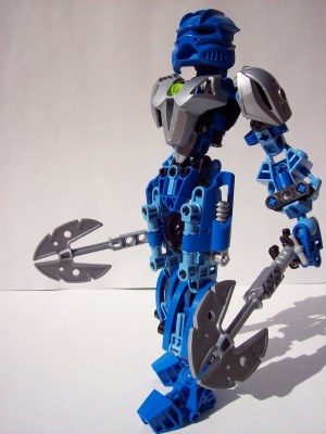 perfect_gali_by_toameikhaal-d3antlk.jpg