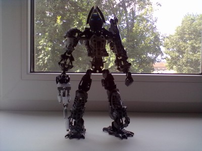 20062012652.jpg