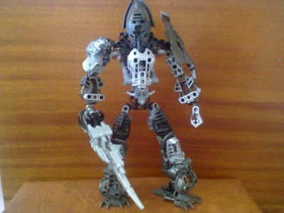 20062012655.jpg