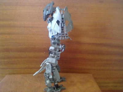 20062012656.jpg