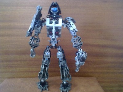 20062012660.jpg