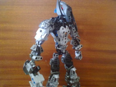20062012661.jpg