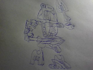 Snapshot_20120703.JPG