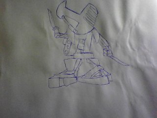 Snapshot_20120703_2.JPG