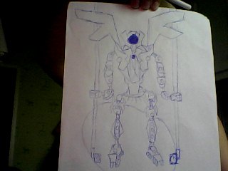Snapshot_20120703_4.JPG