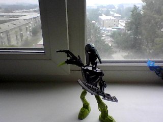 Snapshot_20120705.JPG