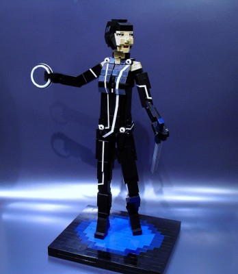 LEGO TRON!.jpg