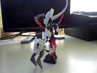 Snapshot_20120706_5.JPG