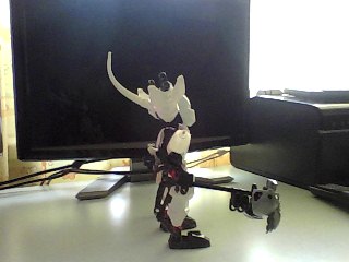 Snapshot_20120706_3.JPG