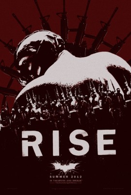 okino.ua-dark-knight-rises-the-188195-a.jpg