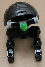 bot 1.JPG