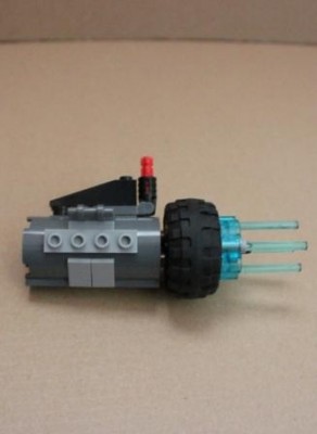 bot 4.JPG