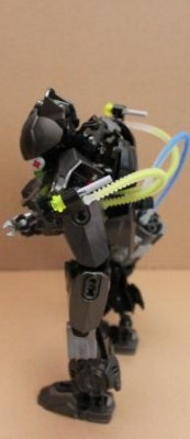 bot 5.JPG
