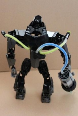 bot 6.JPG