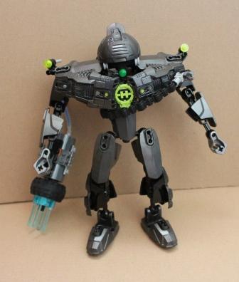 bot 8.JPG