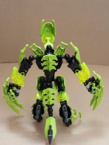 rahi 6.JPG