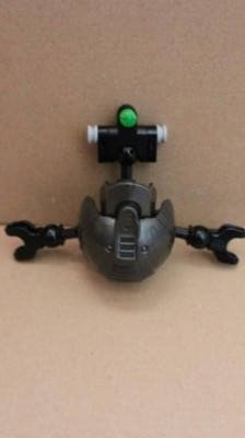 bot 2.JPG