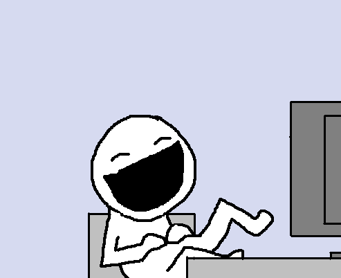1343887133467.png